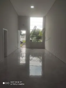 Casa de Condomínio com 3 Quartos para venda ou aluguel, 198m² no Cascata, Paulínia