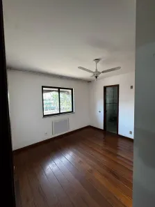 Apartamento com 2 Quartos à venda, 132m² no Parque Hotel, Araruama