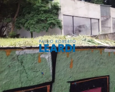 Terreno / Lote / Condomínio para venda ou aluguel, 1350m² no Morumbi, São Paulo