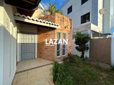 Casa com 3 Quartos à venda, 149m² no Pitimbu, Natal