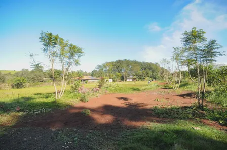 Fazenda / Sítio / Chácara à venda, 40m² no Mata Verde, Foz do Iguaçu