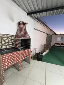 Loja / Salão / Ponto Comercial à venda, 145m² no Santo Antônio, Camaçari
