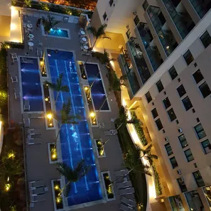 Apartamento com 2 Quartos à venda, 66m² no Rio Comprido, Rio de Janeiro