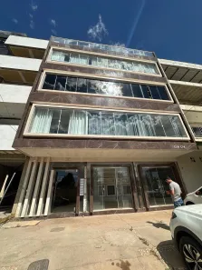 Loja / Salão / Ponto Comercial à venda, 33m² no Região dos Lagos, Brasília