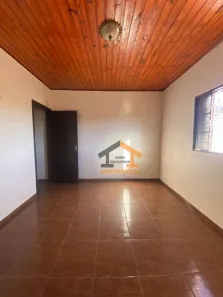 Casa com 3 Quartos para venda ou aluguel, 82m² no Jardim México, Itatiba