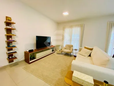 Apartamento com 2 Quartos para venda ou aluguel, 90m² no Exposição, Barretos