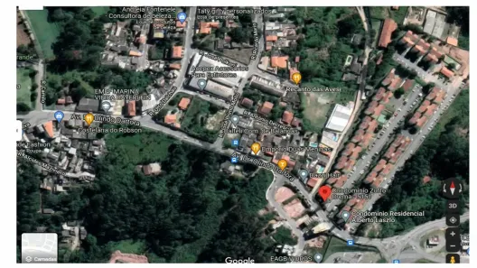 Imagem do imóvel