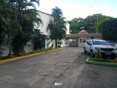 Apartamento com 3 Quartos à venda, 71m² no Santo Amaro, Recife