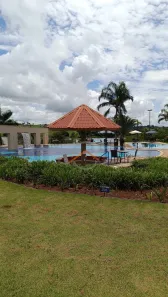 Terreno / Lote / Condomínio com 1 Quarto à venda, 1475m² no , Sertanópolis