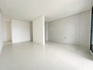 Apartamento com 3 Quartos à venda, 95m² no Armação, Penha