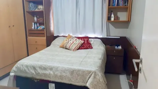 Apartamento com 3 Quartos à venda, 108m² no Boa Viagem, Recife