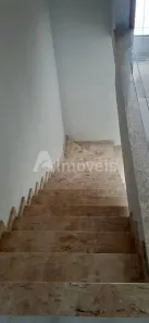 Sobrado com 3 Quartos à venda, 147m² no Boa Vista, Joinville