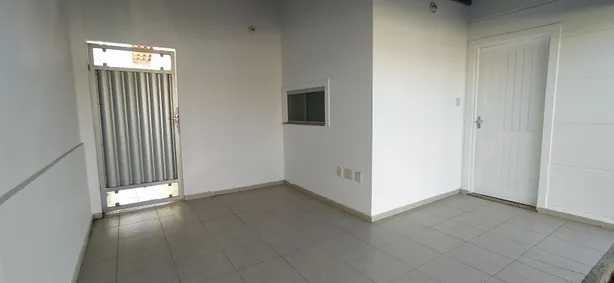 Casa de Condomínio com 3 Quartos para alugar, 74m² no Tomba, Feira de Santana