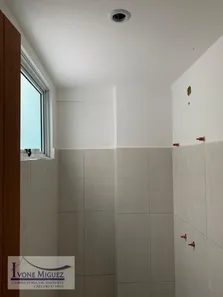Conjunto Comercial / Sala à venda, 20m² no Centro, Miguel Pereira