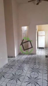Kitnet com 1 Quarto para alugar, 35m² no Centro, Araraquara