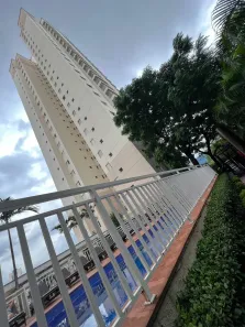Apartamento com 3 Quartos à venda, 78m² no Jardim Pereira Leite, São Paulo
