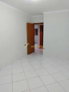 Sobrado com 2 Quartos à venda, 74m² no Jardim Joao Paulo II, Campina Grande do Sul