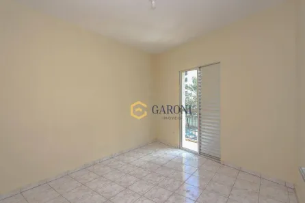 Loja / Salão / Ponto Comercial para alugar, 80m² no Alto de Pinheiros, São Paulo