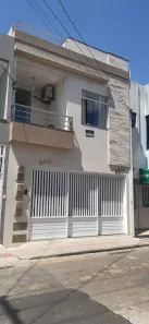 Apartamento com 5 Quartos à venda, 400m² no Centro, Itabaiana