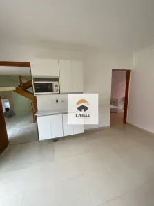 Casa de Condomínio com 4 Quartos à venda, 290m² no Chácara dos Lagos, Carapicuíba