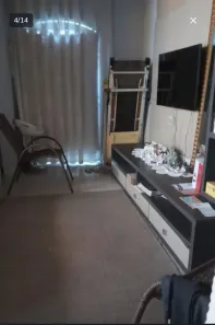 Casa com 2 Quartos à venda, 80m² no Pilar, Duque de Caxias