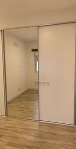 Apartamento com 2 Quartos para alugar, 81m² no Santo Antônio, São Caetano do Sul