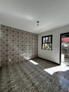 Casa com 2 Quartos para alugar, 65m² no Itaipava, Petrópolis