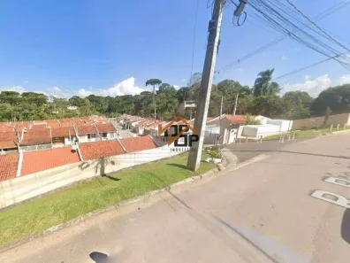 Casa de Condomínio com 2 Quartos à venda, 42m² no Estados, Fazenda Rio Grande