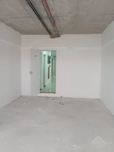 Conjunto Comercial / Sala para alugar, 36m² no Vila Bocaina, Mauá
