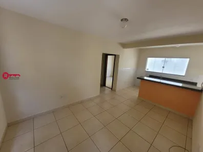 Apartamento com 2 Quartos à venda, 55m² no Vale do Amanhecer, Igarapé
