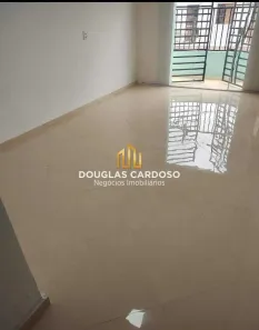 Loja / Salão / Ponto Comercial para alugar, 40m² no , Barcarena