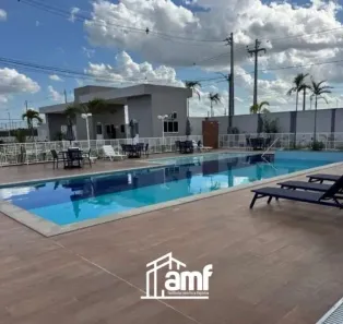 Casa com 2 Quartos para alugar, 50m² no Registro, Feira de Santana