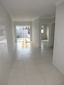 Casa com 2 Quartos à venda, 56m² no Nossa Senhora das Graças, Navegantes
