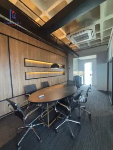 Conjunto Comercial / Sala com 3 Quartos para venda ou aluguel, 75m² no Ipês, João Pessoa