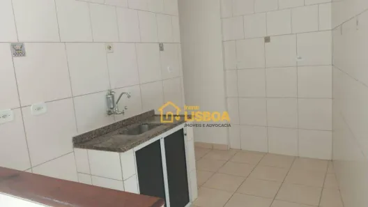 Casa com 3 Quartos à venda, 180m² no Recanto Verde do Sol, São Paulo