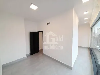 Prédio Inteiro para alugar, 60m² no Centro, Ribeirão Preto