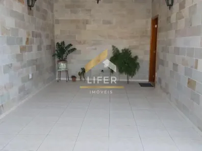 Casa Comercial com 4 Quartos à venda, 171m² no Jardim Novo Campos Elíseos, Campinas