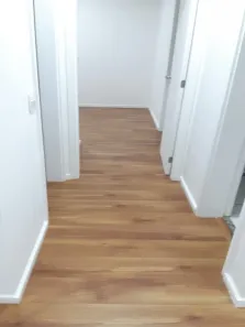 Apartamento com 2 Quartos à venda, 57m² no Vila Santa Delfina, São Paulo