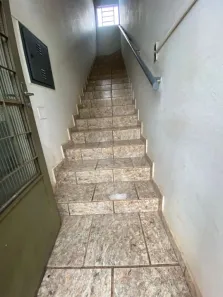 Apartamento com 2 Quartos para alugar, 105m² no Vila Industrial, Arapongas