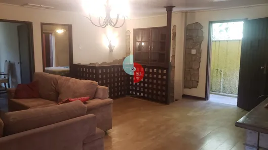 Fazenda / Sítio / Chácara com 3 Quartos à venda, 1956m² no Barreira, Guapimirim