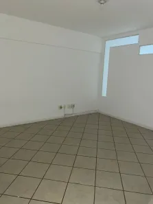 Apartamento com 1 Quarto para alugar, 10m² no Centro, Nova Friburgo