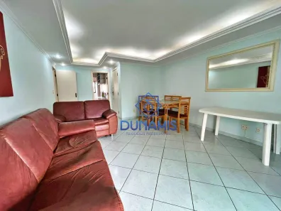 Apartamento com 2 Quartos à venda, 96m² no Vila Luis Antônio, Guarujá