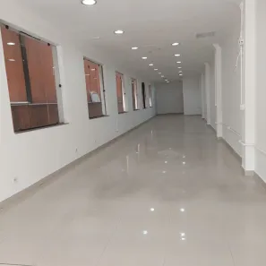 Loja / Salão / Ponto Comercial para alugar, 150m² no Centro, Guarulhos