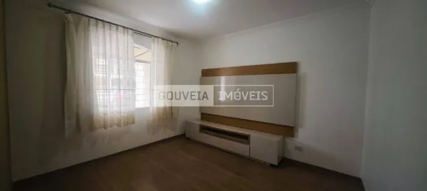 Sobrado com 3 Quartos para alugar, 120m² no Boqueirão, Curitiba