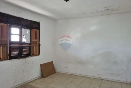 Casa com 4 Quartos à venda, 495m² no Pereira Lobo, Aracaju