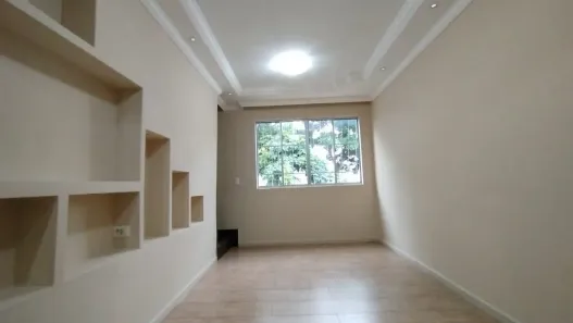 Apartamento com 5 Quartos à venda, 88m² no Cândida Ferreira, Contagem