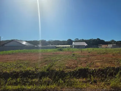 Terreno / Lote / Condomínio à venda, 282m² no Itacolomi, Balneário Piçarras