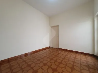 Casa Comercial com 1 Quarto para alugar, 83m² no Centro, Sorocaba