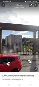 Imagem do imóvel