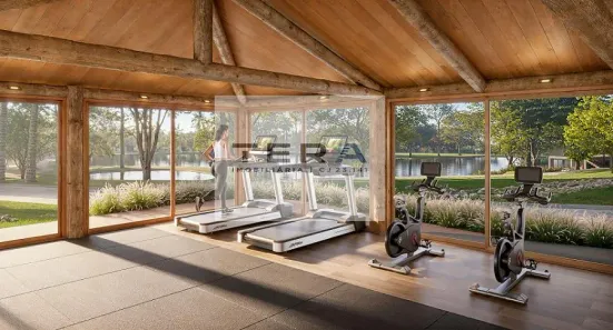 Terreno / Lote / Condomínio à venda, 956m² no , Bela Vista de Goiás